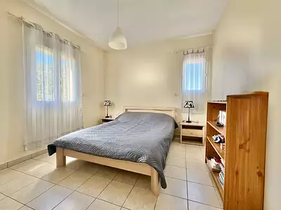 Maison, 260 m²