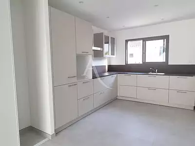 Maison, 73 m²