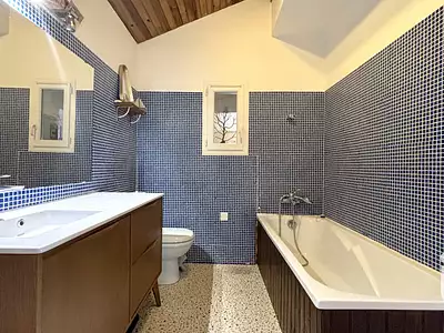 Maison, 168 m²