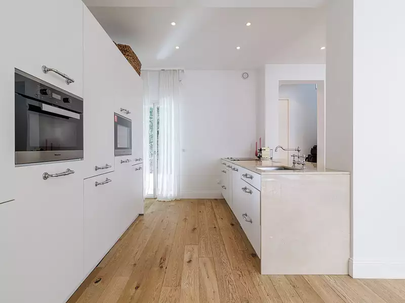 Maison, 117,71 m²