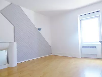 Appartement, 22,88 m²