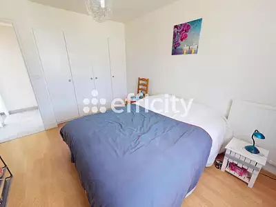 Maison, 210 m²
