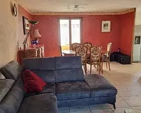 Maison, 142 m²