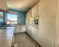 Appartement, 86,5 m²