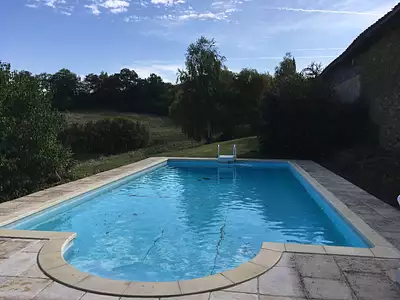 Maison, 380 m²