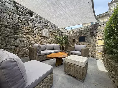 Maison, 280 m²