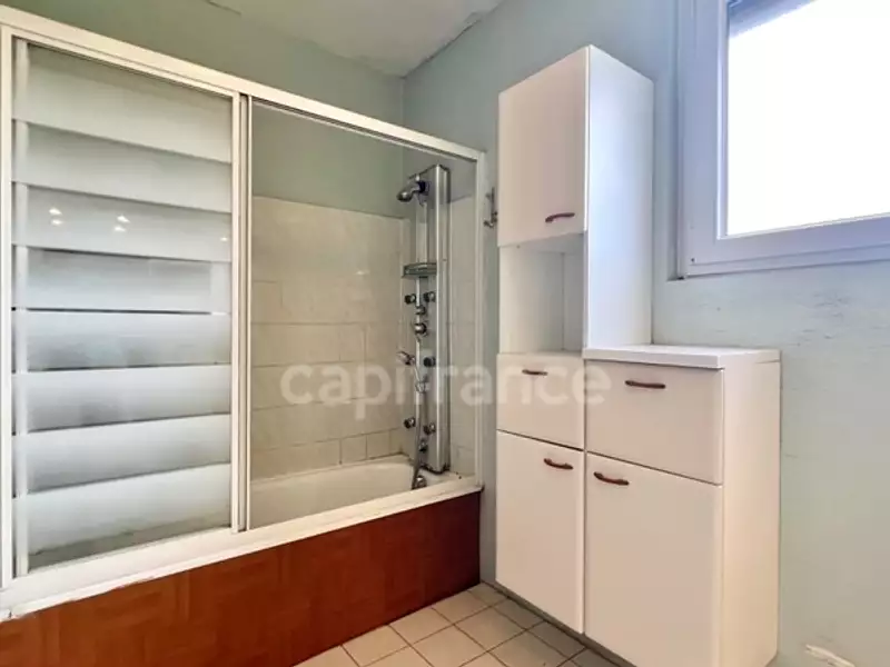 Maison, 172 m²