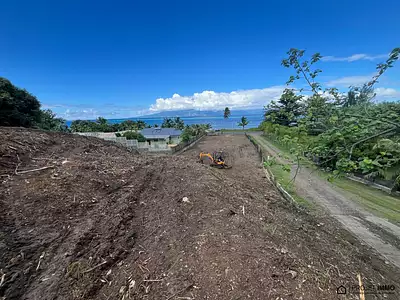 Terrain, 1 670 m²