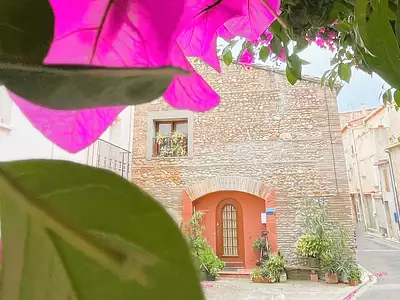 Maison, 97 m²