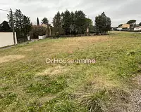 Terrain, 3 020 m²