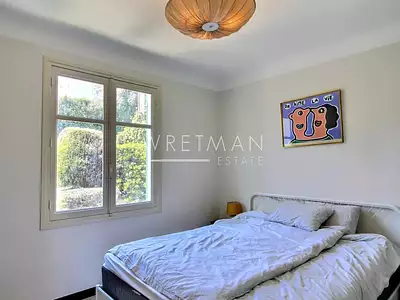 Maison, 144,49 m²