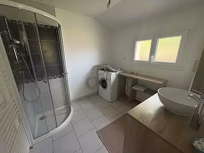 Maison, 135 m²