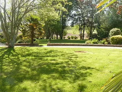 Maison, 138 m²