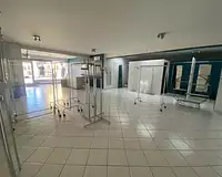 Divers, 100 m²