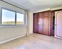 Appartement, 100,89 m²