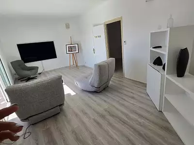 Maison, 360 m²