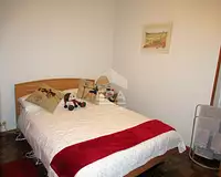 Maison, 107 m²