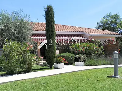 Maison, 85 m²