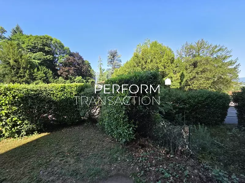 Appartement, 109,5 m²