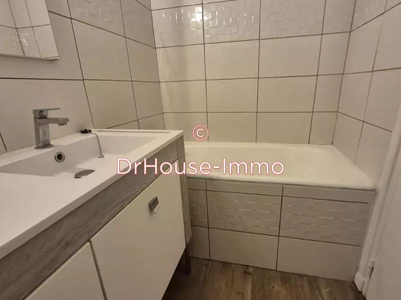 Maison, 123 m²