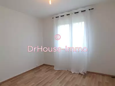 Maison, 89 m²