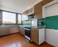 Appartement, 110 m²