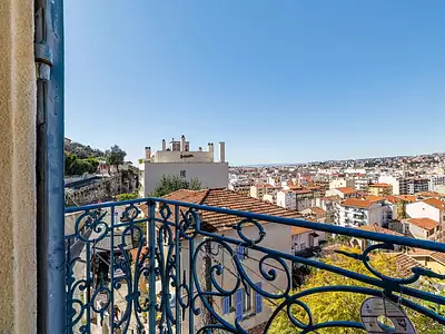 Appartement, 38,77 m²