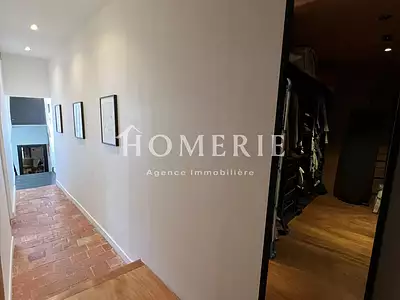 Maison, 125,01 m²