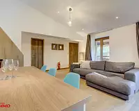 Appartement, 73,64 m²