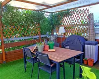 Appartement, 147,79 m²