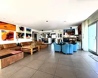 Appartement, 155 m²