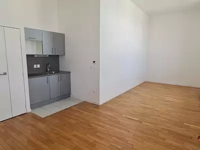 Appartement, 47,88 m²