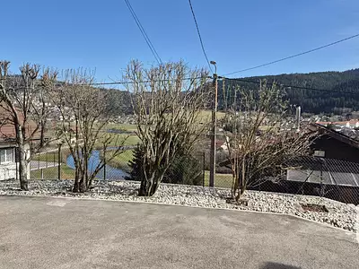 Maison, 160 m²