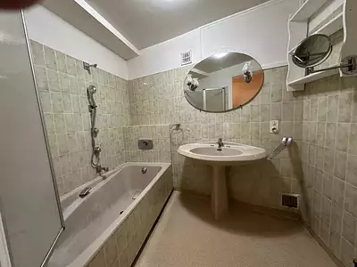 Maison, 181 m²