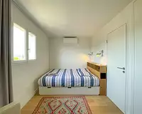 Appartement, 51,66 m²