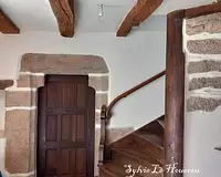 Maison, 138 m²