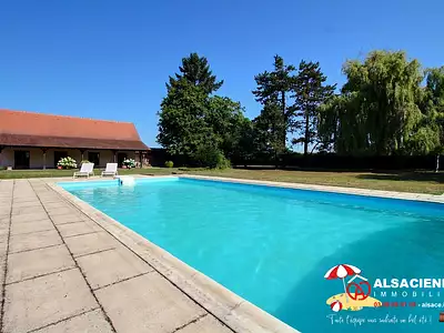 Maison, 248,2 m²