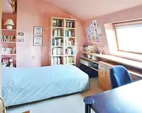 Maison, 97 m²