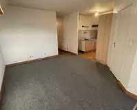 Appartement, 50,2 m²