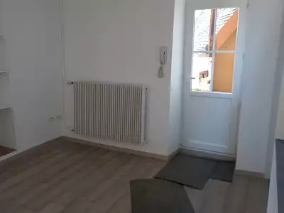 Maison, 171 m²