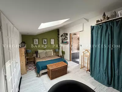 Maison, 147 m²