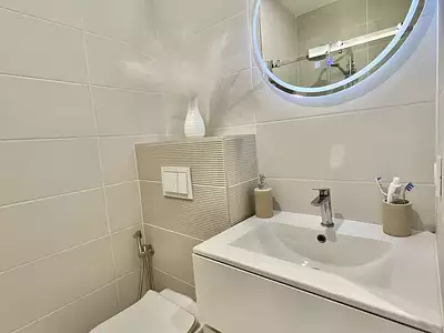 Maison, 118 m²