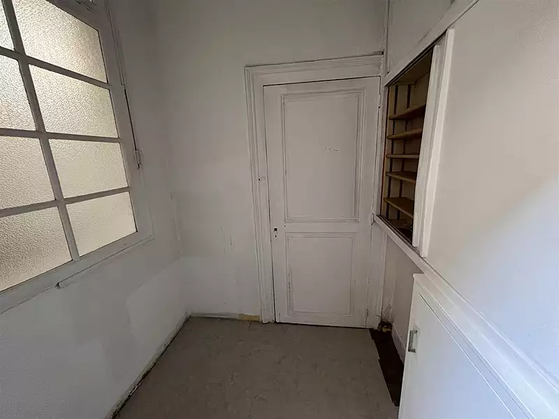 Maison, 229 m²