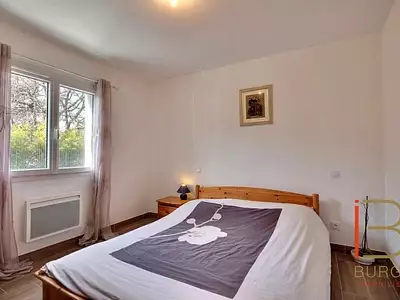 Maison, 133 m²