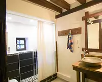 Maison, 344 m²