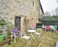 Maison, 144 m²