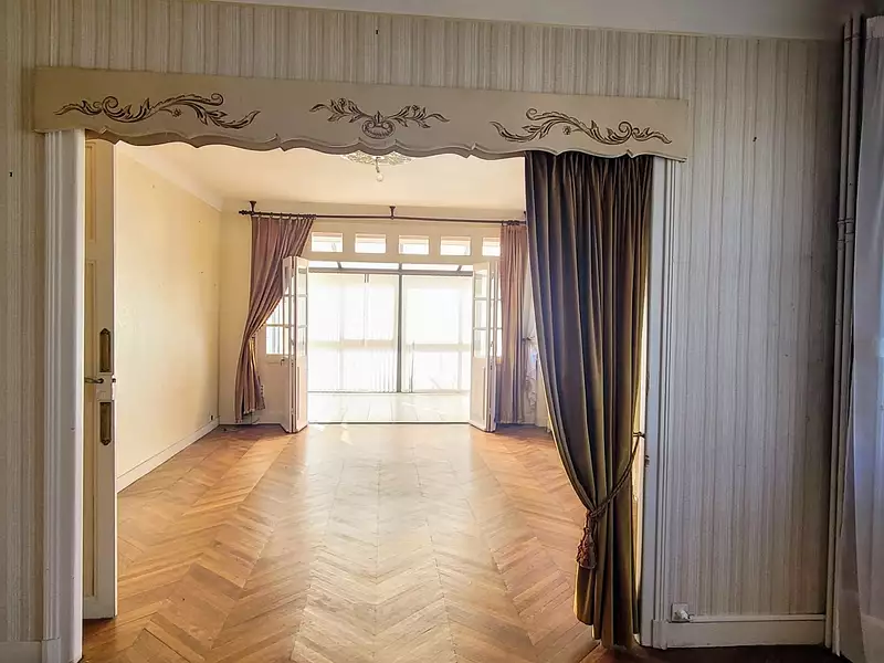Maison, 133 m²