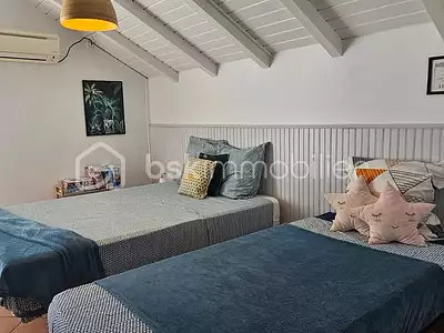 Maison, 67 m²