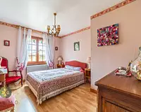 Maison, 85 m²