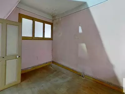 Maison, 80 m²